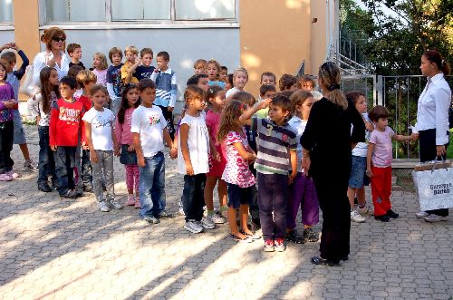 festa dei nonni