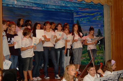 festa dei nonni