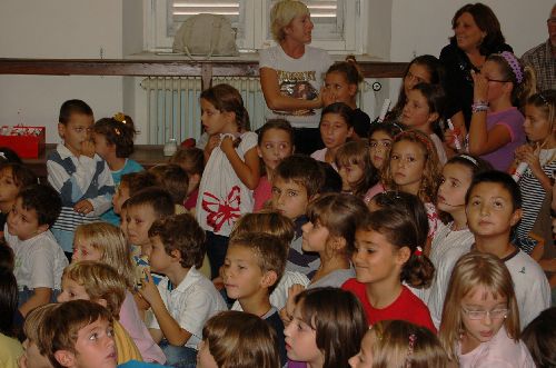 festa dei nonni