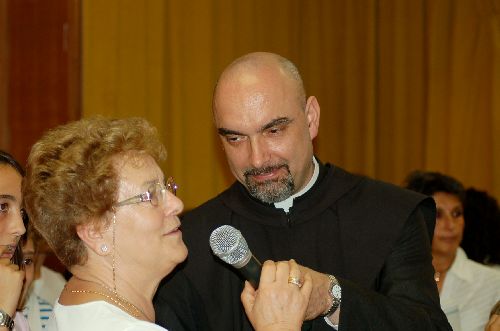 festa dei nonni