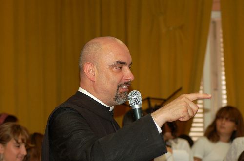 festa dei nonni