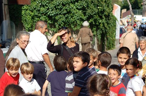 festa dei nonni
