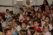 festa dei nonni