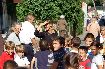 festa dei nonni