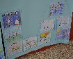 I nostri disegni