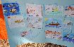 I nostri disegni