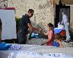 La premiazione