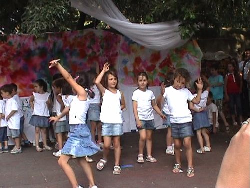 festa giugno 2010