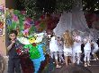 festa giugno 2010
