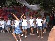 festa giugno 2010