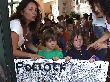 festa giugno 2010