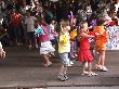 festa giugno 2010