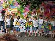 festa giugno 2010