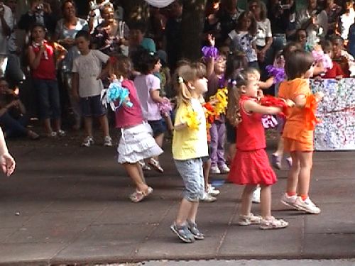 festa giugno 2010