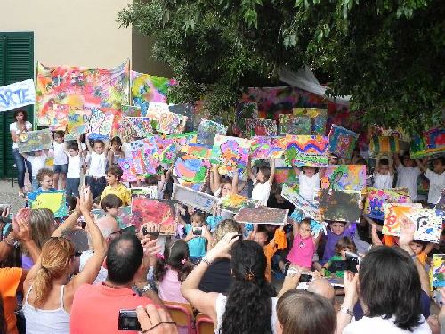 festa giugno 2010
