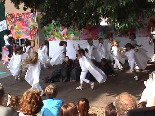 festa giugno 2010