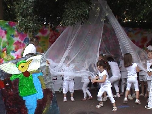 festa giugno 2010