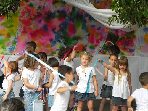 festa giugno 2010