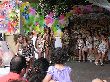 festa giugno 2010