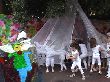 festa giugno 2010