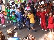 festa giugno 2010