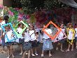 festa giugno 2010
