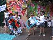 festa giugno 2010