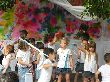 festa giugno 2010