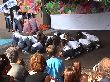 festa giugno 2010