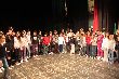 Festa Risorgimento