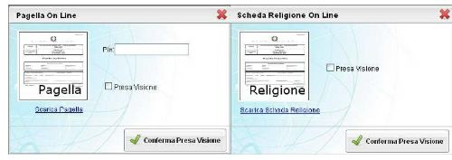 Descrizione: