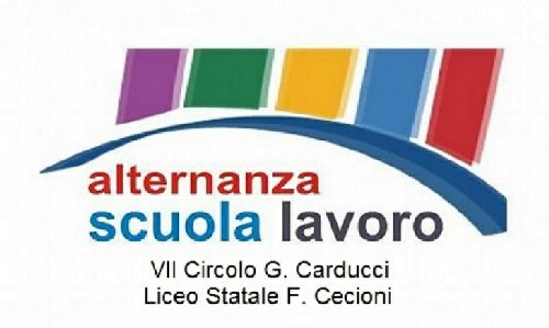 Descrizione: