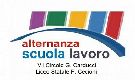 Al progetto Alternanza scuola-lavoro