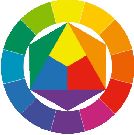 ENGLISH COLORS  