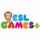 GIOCHI PER IMPARARE LINGLESE