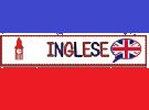 Link didattici per Inglese