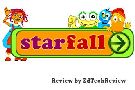 STARFALL