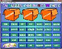 A TUTTA LIM - giochi didattici (grammatica, ortografia, comprensione del testo)