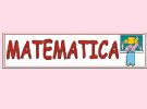 Link Didattici per MATEMATICA