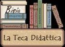 LE ORIGINI - IL NEOLITICO  (libro interattivo)