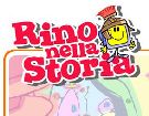 RISORSE MONDADORI EDUCATION: Egiziani, Fenici, Greci, Etruschi, Romani