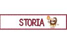 Link didattici per STORIA