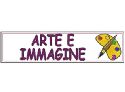 LINK DIDATTICI PER ARTE