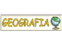 Link didattici per GEOGRAFIA