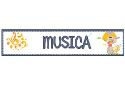 Link didattici per MUSICA
