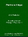 ?	PIERINO E IL LUPOLibro interattivo sulla famosa fiaba musicale