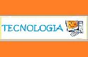 Link didattici per Tecnologia