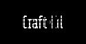 Education by craft