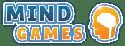 Free Mind Games