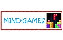 Mind-Games